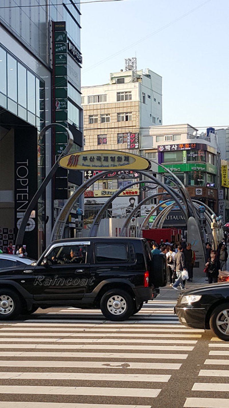 互联网时代的福建网购潮