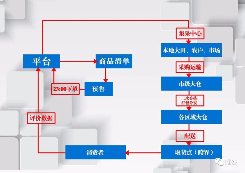 网店经营新风向：非熊网店引领行业变革
