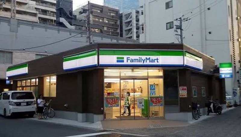 福建网上购物的便捷与繁荣